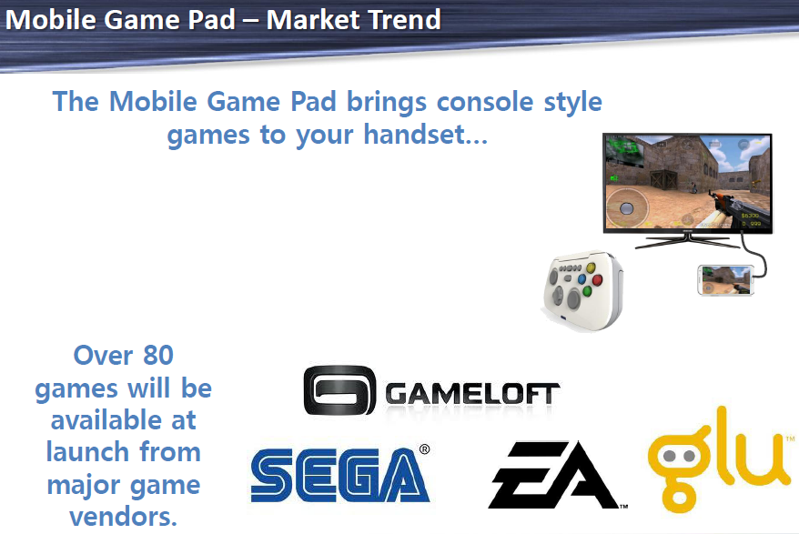 GamePad2