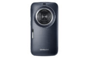 Galaxy K zoom_Charcoal Black_02