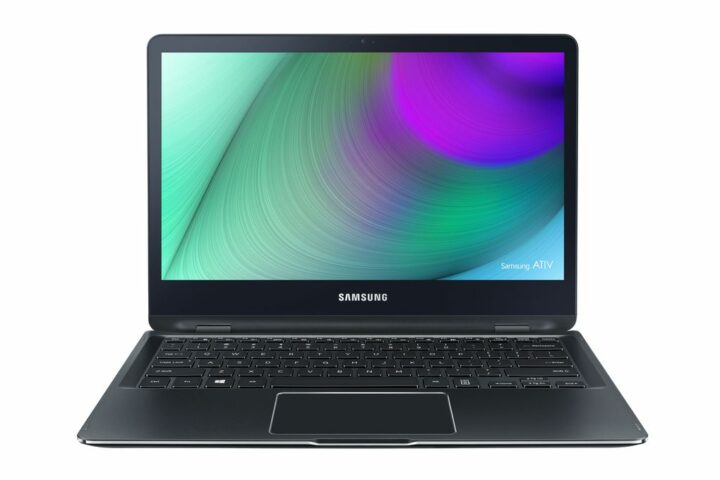 ativ-book-9-pro