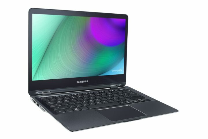 ativ-book-9-spin-1