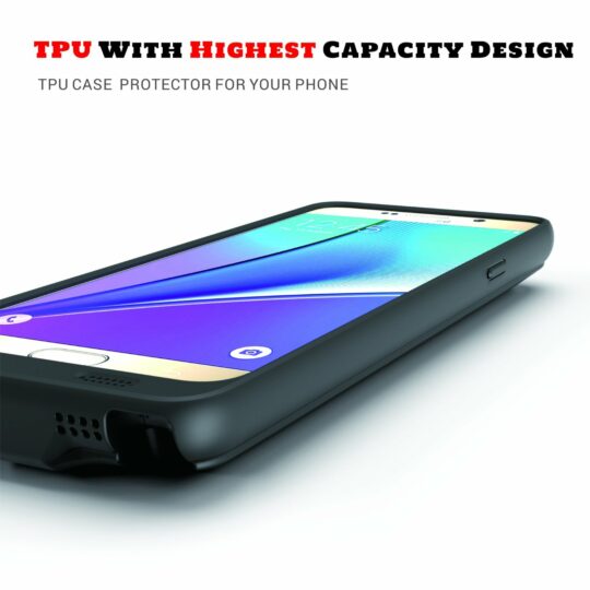 zerolemon-battery-case-2