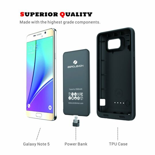 zerolemon-battery-case-3