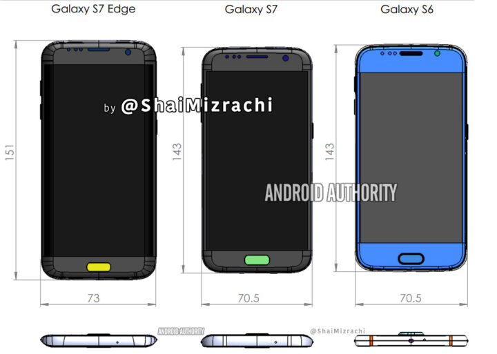 leaked-dimensions-galaxy-s7