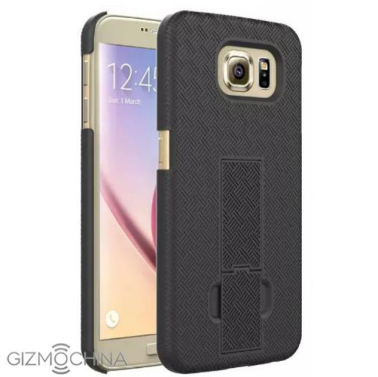 leaked-galaxy-s7-case-2