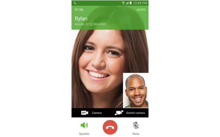 wi-fi-calling-samsung-verizon