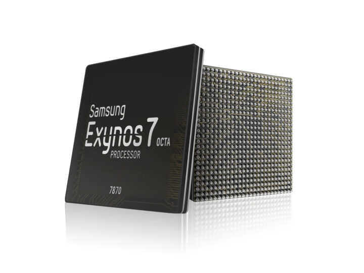 exynos-7-octa-7870-720x540.jpg