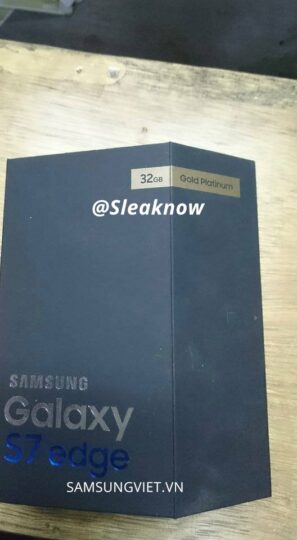 galaxy-s7-edge-box-leaked-1-297x540.jpg