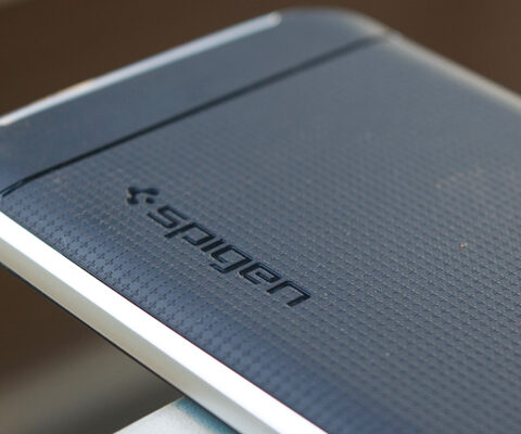 Latest Spigen Neo Hybrid News Sammobile