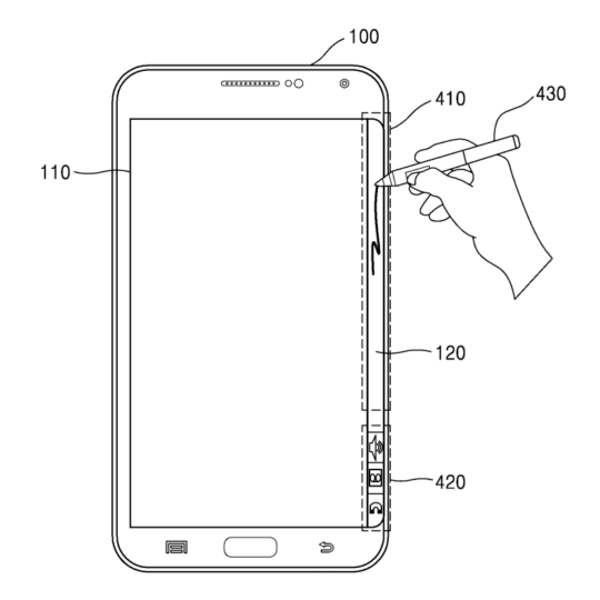 Single-edge-Note-UX-patent-Aug-2015