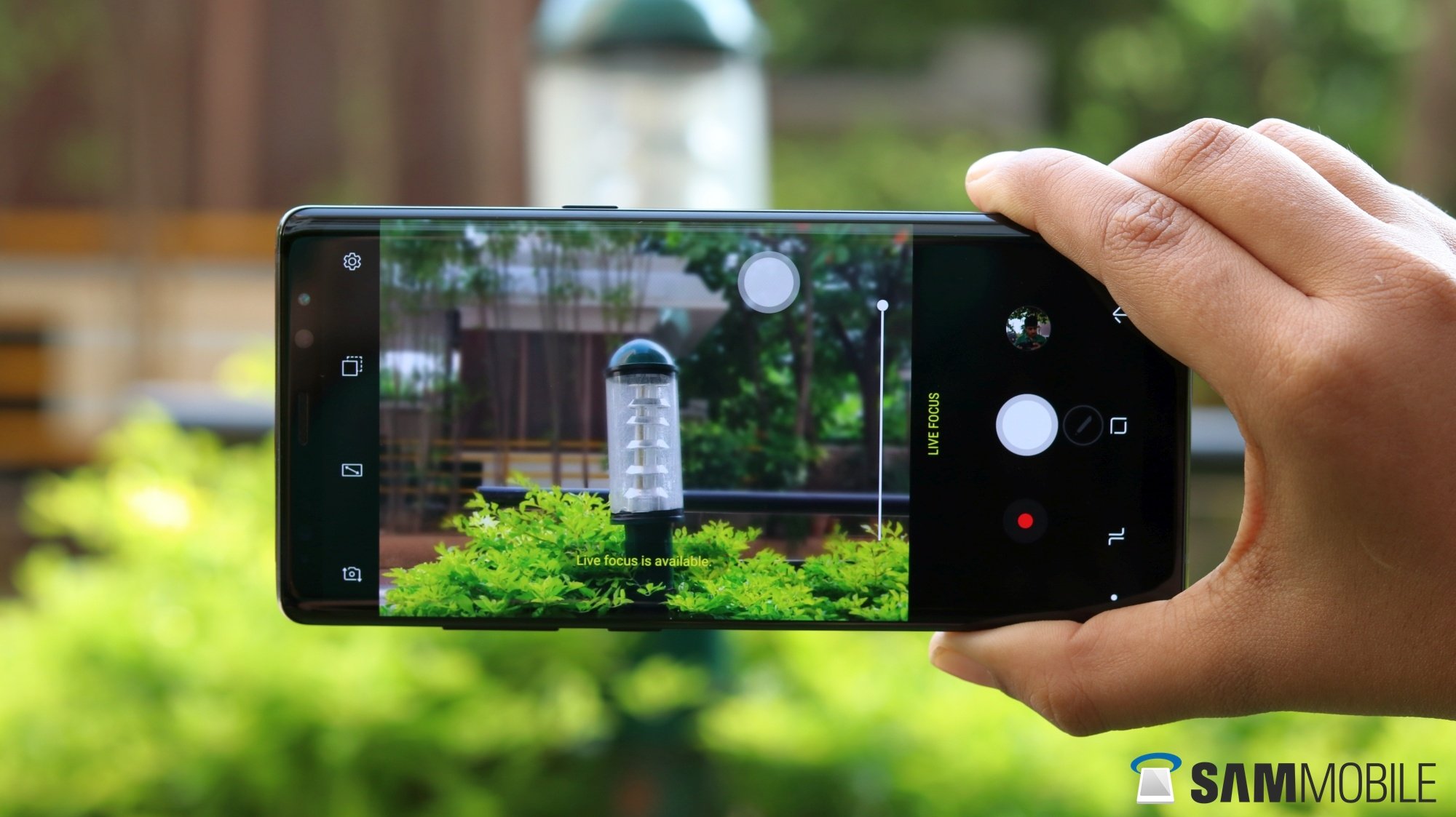 Xiaomi Redmi 9 Сколько Мегапикселей Камера