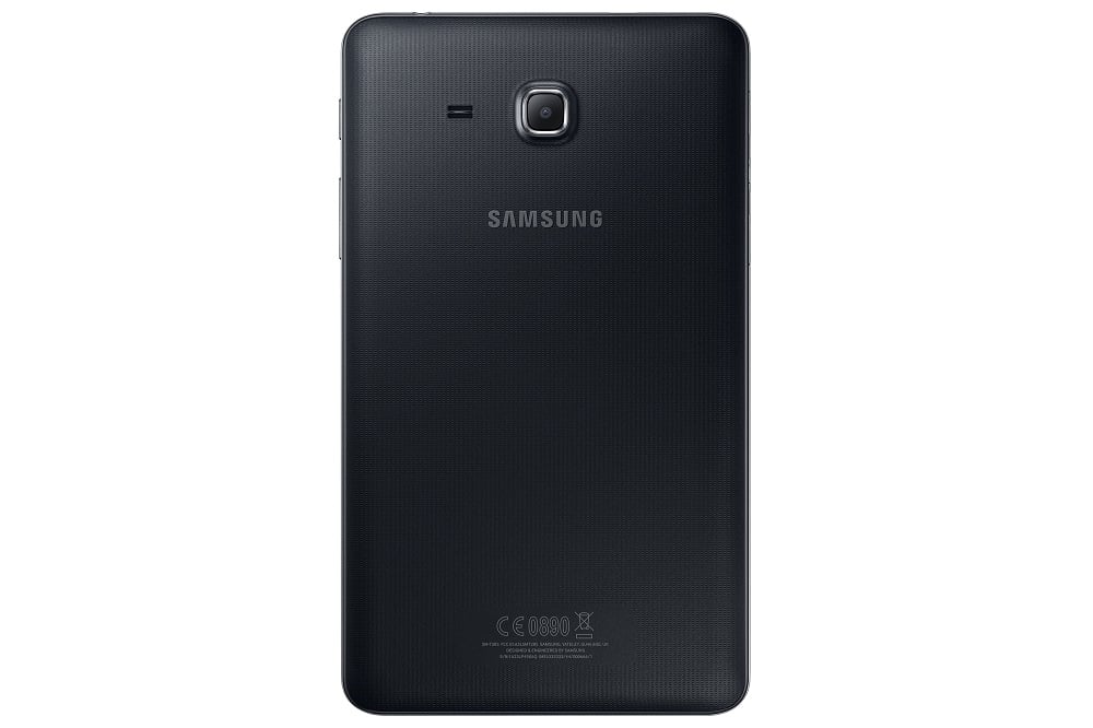 Samsung Launches Galaxy Tab A In India Sammobile