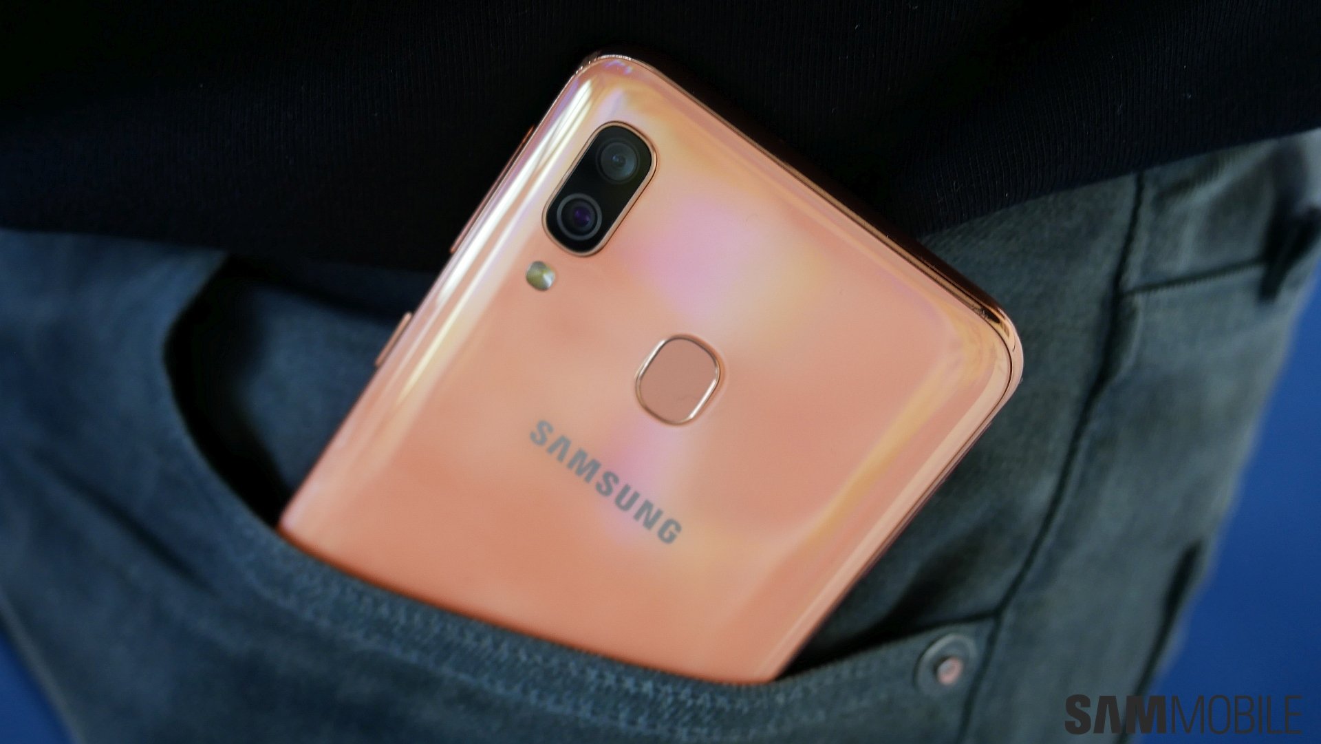 Смартфон Samsung Galaxy A01 Core 16gb Обзор