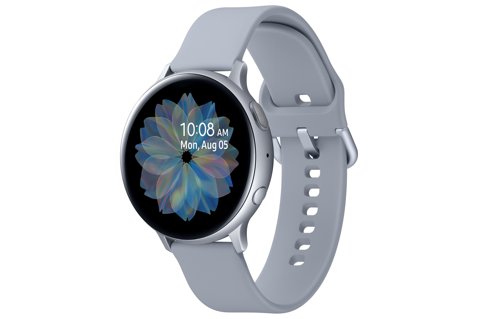 Samsung Galaxy Watch Active 2 44 Мм