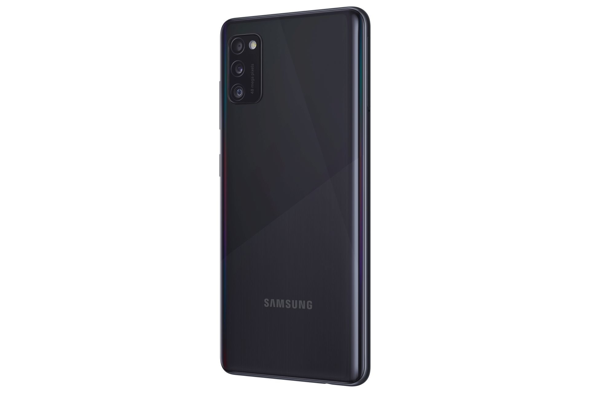 Samsung Galaxy 31 128gb