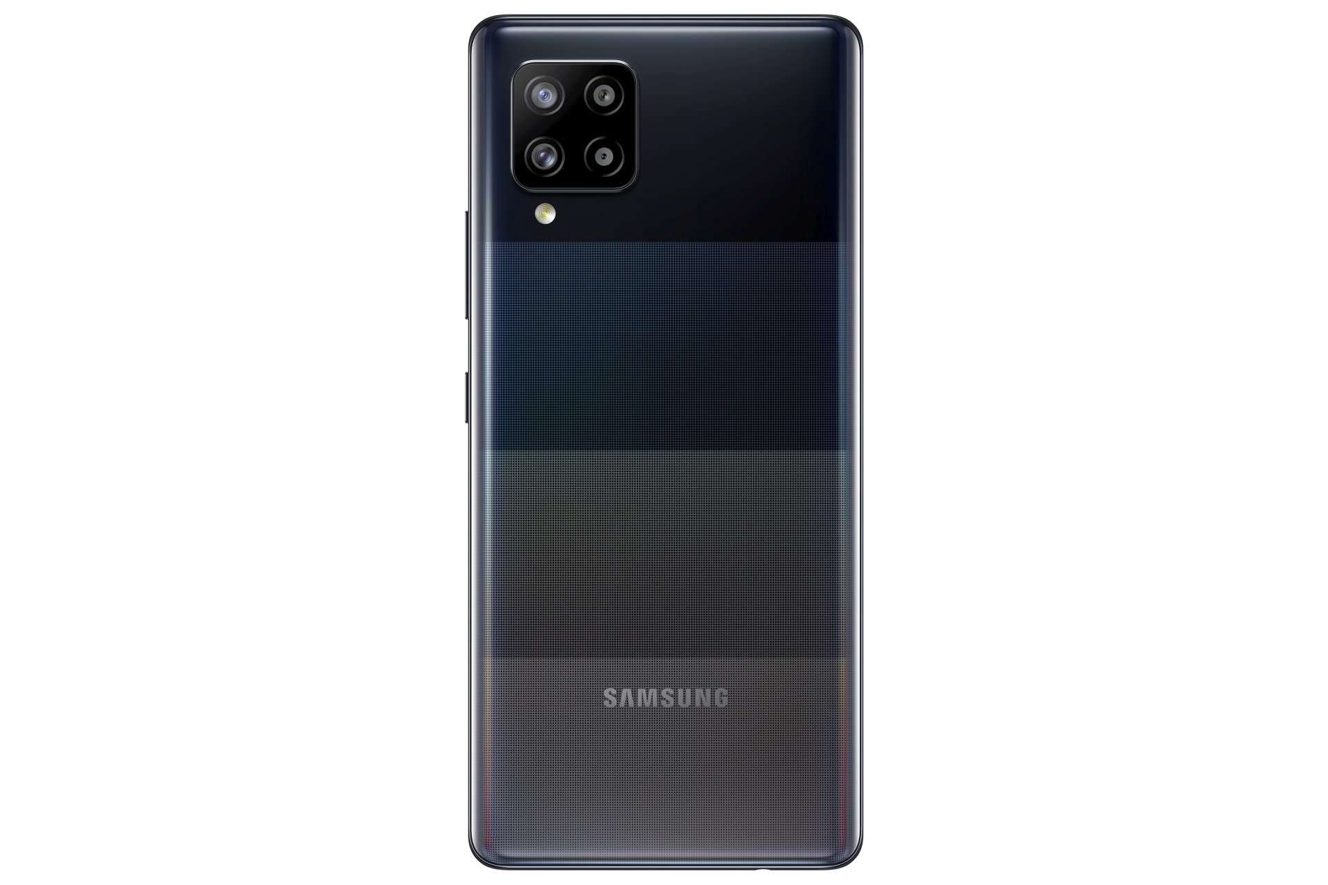 Samsung Galaxy A41 4 64gb Black