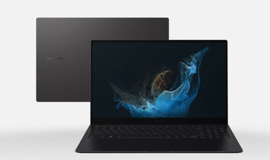 Galaxy Book Series Official Renders And Spec Sheets Leak Sammobile