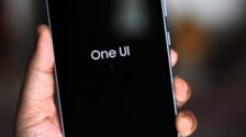 [Video] 7 reasons to be excited about the One UI 7.0 update