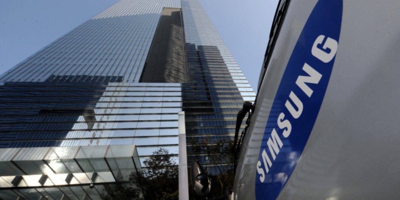 Samsung May Address Lack Of Gender Diversity By Adding Female Independent Directors To Its Board Sammobile Sammobile