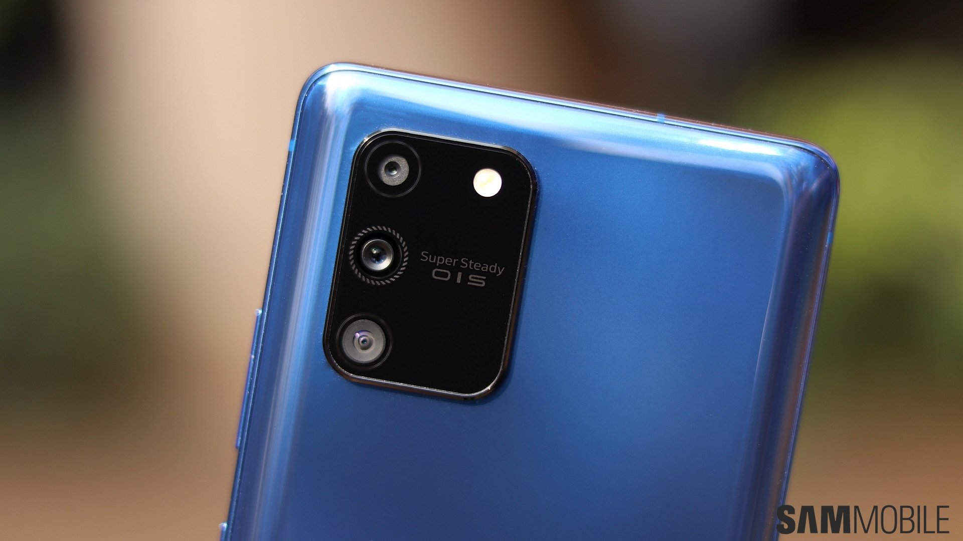 Galaxy S10 Lite And Note 10 Lite Prices Availability For Malaysia Confirmed Sammobile