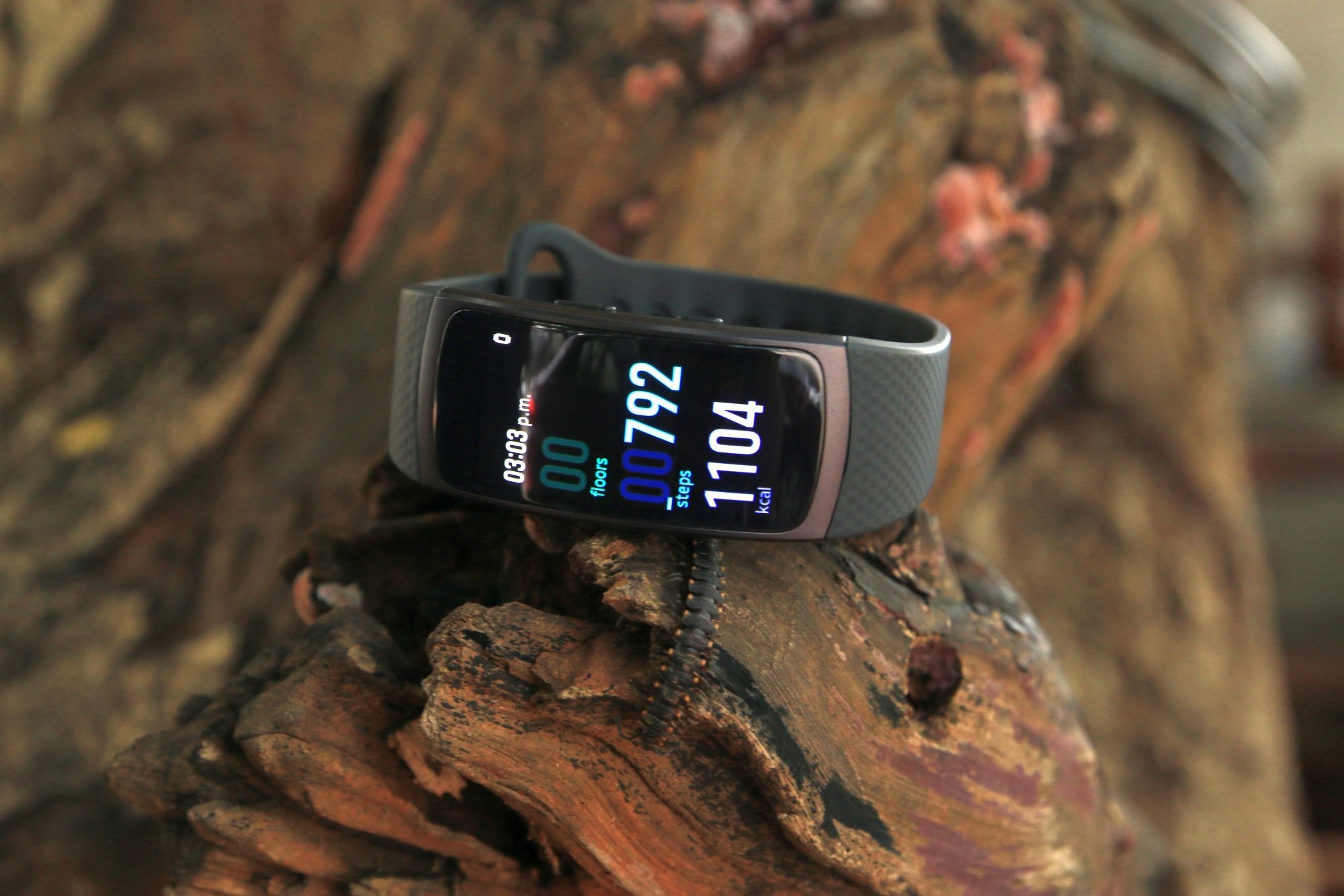 samsung gear fit manager android 4.2