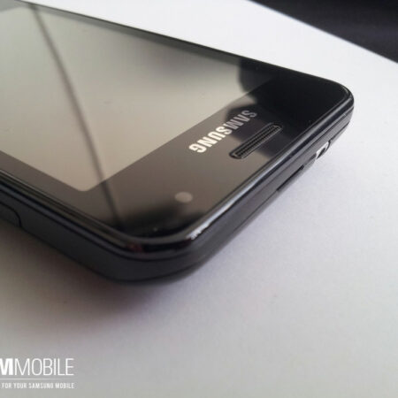 Samsung Wave M Review (GT-S7250) - SamMobile - SamMobile