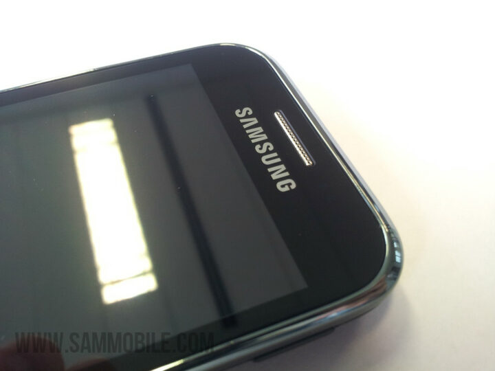 Samsung Galaxy Ace Plus Review Gt S7500 Sammobile Sammobile 6564