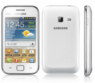 samsung galaxy gt s6802