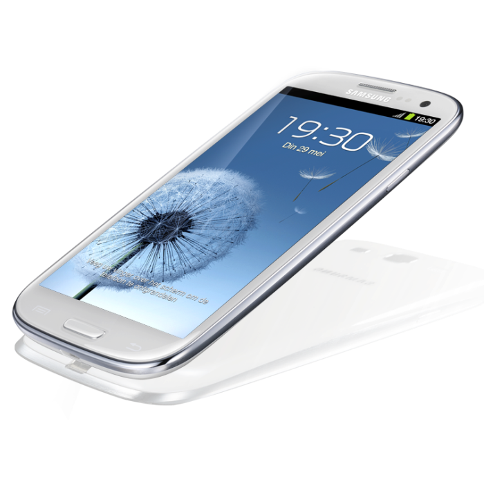 First Jelly Bean OTA leak for Samsung SGH-I747M Galaxy S III - SamMobile -  SamMobile