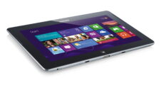 Samsung to bring the ATIV Tab to Europe this week