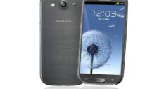 Android 4.3 Jelly Bean update now available for T-Mobile Galaxy S III (SGH-T999)