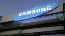 Samsung beats Apple in smartphone sales during Q3 2015