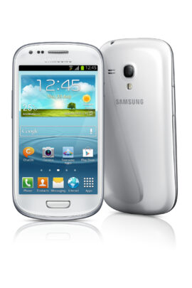 gt18190n samsung