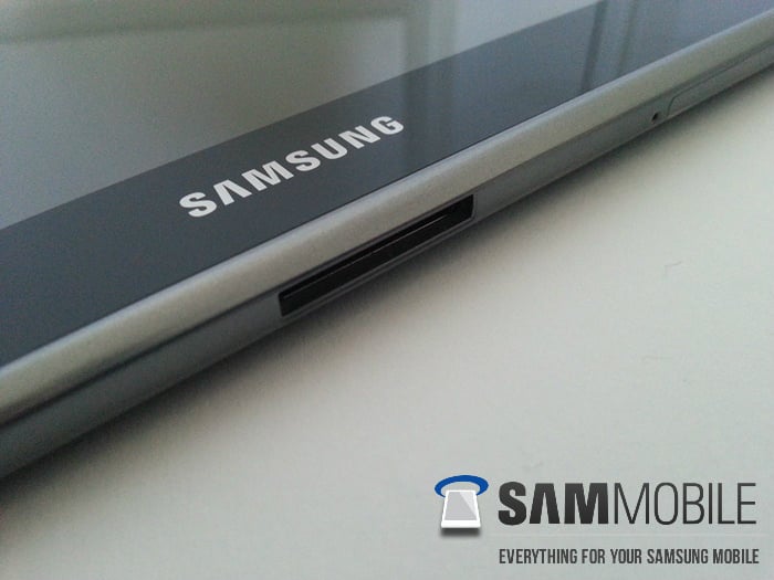 SAMSUNG GALAXY NOTE 10.1 N8010 2gb 16gb Quad-core Wi-fi 5mp Camera GPS  Tablet