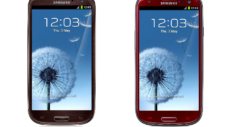 TouchWiz on the Galaxy S6 and S6 edge now come without GS3 Nature UX