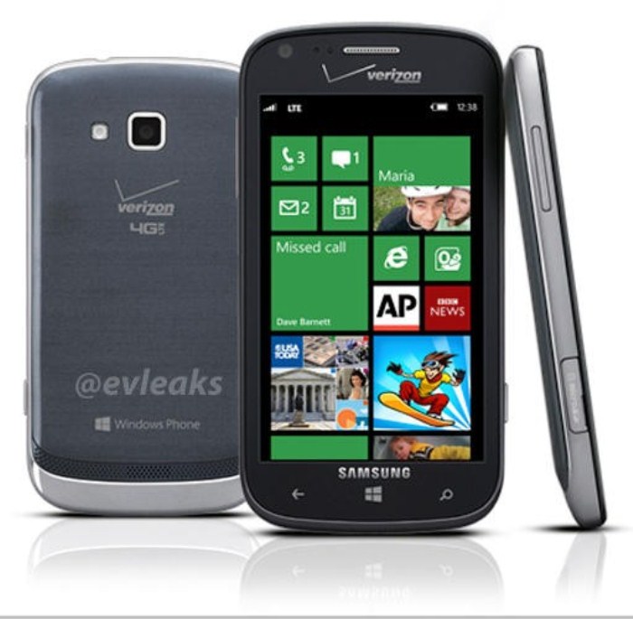 Samsung window. Samsung ATIV Odyssey. Samsung Windows Phone 2009. ATIV Odyssey i930. Самсунг на виндовс мобайл.