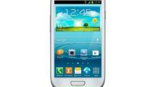 Samsung to release Galaxy S III Mini with NFC (GT-I8190N) by the end of January