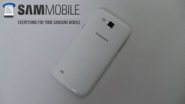 Review: Samsung Galaxy Premier (GT-I9260) - SamMobile - SamMobile