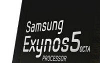 Galaxy S IV makes an appearance in Antutu Benchmarks, confirms Exynos 5 Octa CPU