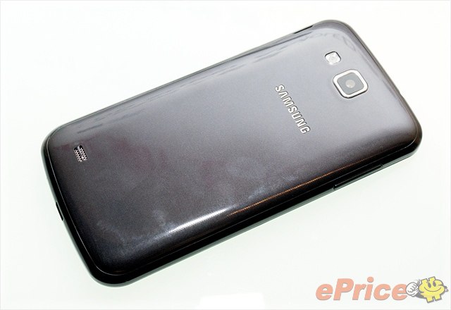 Galaxy s24 ultra titanium gray