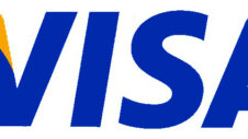 Visa and Samsung Sign Global Alliance Agreement to Accelerate Mobile (NFC) Payments