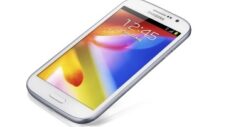 Galaxy Grand DUOS (GT-I9082) receiving Android 4.2.2 update