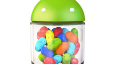 Samsung released Jelly Bean kernel source code of GT-I9100