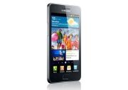 Samsung starts Android 4.1.2 Jelly Bean update for the Galaxy S II GT-I9100M