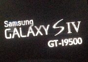 JK Shin confirms March 14th Galaxy S IV