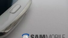 Samsung officially announced the Galaxy Grand in South Korea
