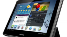 T-Mobile US update the Galaxy Tab 2 to Android 4.1.2 Jelly Bean
