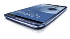 Galaxy S III to get Galaxy S 4 features