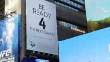 Samsung Galaxy S IV: What do we expect?
