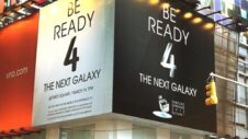 Samsung expects to sell 10 Million Galaxy S IV devices in the first month of launch