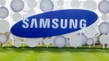 Samsung to show partner AT&T the Galaxy Note III